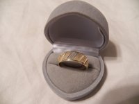 14K Gold Ring.JPG
