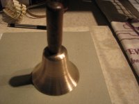 new bell 001.JPG