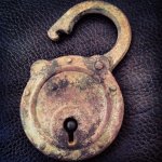 Yale padlock.JPG
