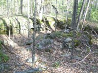may 5th crotal bells 006.jpg