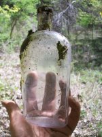 may 5th crotal bells 014.jpg