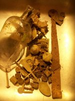 may 5th crotal bells 017.jpg