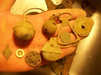 may 5th crotal bells 018.jpg