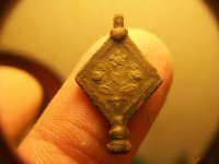 may 5th crotal bells 022.jpg