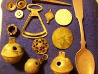 may 5th crotal bells 023.jpg