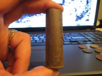 1877Shotgun -  reduced in paint.jpg