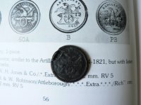button book.JPG