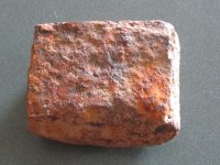IMG_0006.JPG