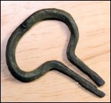 542013_JewsHarp.jpg