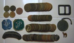 Finds 5 4&5.JPG