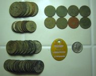 Finds 5-7a.jpg