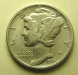 Silver 5-7.JPG