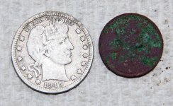 005a1280.jpg