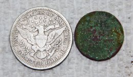 006a1280.jpg