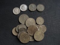 5-10-13 # 1.jpg