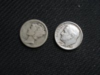 5-10-13 # 2.jpg