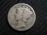 5-10-13 # 4.jpg