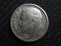 5-10-13 # 6.jpg