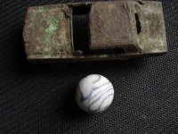 5-10-13 # 8.jpg