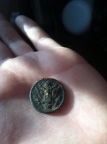 Eagle button.jpg