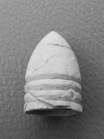 Loesing Farm 2nd Bullet.JPG