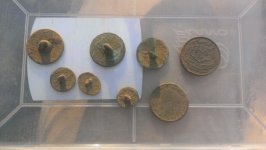 IMAG0124 (640x361).jpg