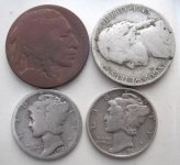 Silver 5 11&12.JPG
