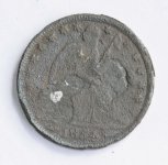 1854 tails.jpg
