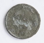 1854 heads.jpg
