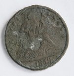 1858 tails.jpg