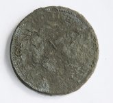 1858 heads.jpg