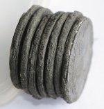 batch edges.jpg