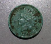 1892 Indian.jpg