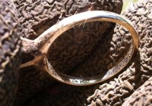 Ring 2.jpg