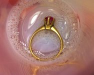 Ring 4.jpg