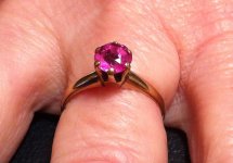 Ring 5.jpg