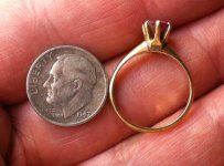Rosie & Ring 1.jpg