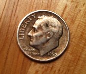 coin star silver.jpg