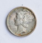 1936 dime heads.jpg