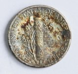 1936 dime tails.jpg