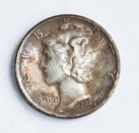 1944s dime heads.jpg