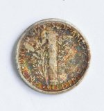 1944s dime tails.jpg