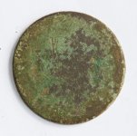 copper1.jpg