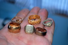7 ring day (3).JPG