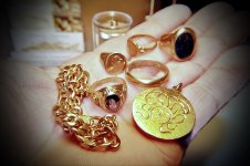 8 Pieces of Gold (18).JPG