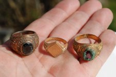 College Rings (3).JPG