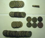 Finds 5-14.JPG