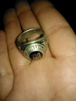 Class Ring.jpg