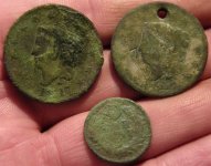 17-May-2013-coins1.jpg