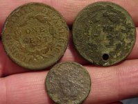 17-May-2013-coins2.jpg